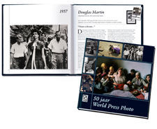 DAVO BOEK WRLD PRESS PHOTO(16)