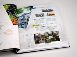 Luxe supplement Nederland geïllustreerd verzamelen 2022