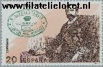 SPA 2936# Postfris 1990 Dag van de Postzegel