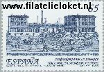SPA 3124# Postfris 1993 Staatsmunt en staatsdrukkerij