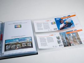 Supplement PZM 1e helft 2011