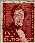Berlin ber 74#  1951 Lortzing, Albert  Postfris
