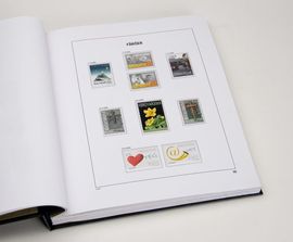 Luxe supplement Faroer 2018