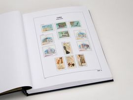 Luxe supplement Hong Kong 2023