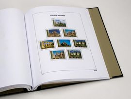 Luxe supplement Oostenrijk UNO 2016