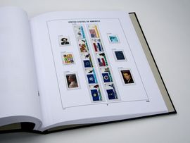 Luxe supplement USA 2019