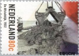 Nederland NL 1842 1999 Deze Eeuw Gebruikt 80