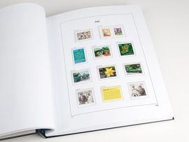 Luxe supplement Ierland 2023