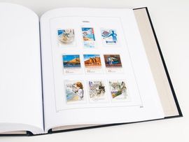 Luxe supplement Israel 2022