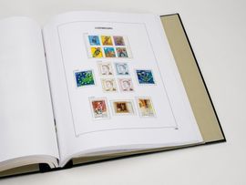 Luxe supplement Luxemburg 2022