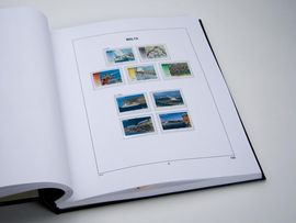 Luxe supplement Malta 2019