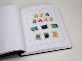 Luxe supplement Spanje 2015