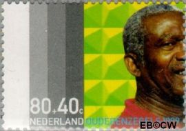 Nederland NL 1819 1999 Ouderen Postfris 80+40