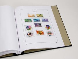 Luxe supplement Hong Kong 2017