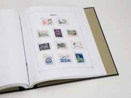 Luxe supplement Monaco 2014