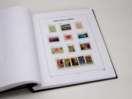 Luxe supplement USA 2018