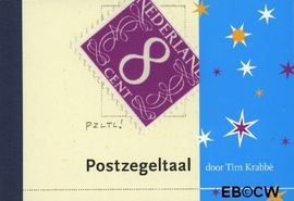 Nederland NL PR5 2004 Goede Doelen December Postfris