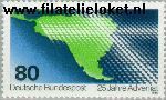 Bundesrepublik BRD 1301#  1986 Adveniat  Postfris