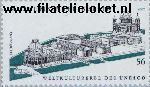 Bundesrepublik brd 2274#  2002 Culturele erfenis  Postfris