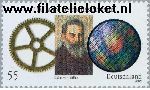 Bundesrepublik brd 2332#  2003 Duits Museum  Postfris