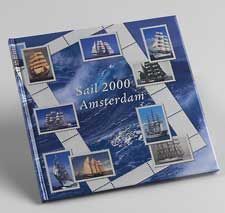 DAVO BOEK SAIL 2000 AMST. (4)