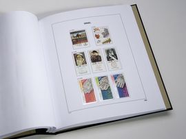 Luxe supplement Israel 2016