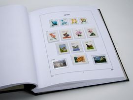 Luxe supplement Spanje 2019