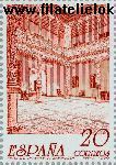 SPA 2946# Postfris 1990 Postzegeltentoonstelling EXFILNA '90