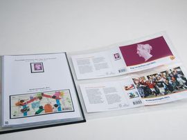 Supplement PZM 2e helft 2012