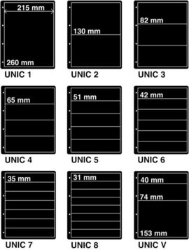 INSTEEKBL KOSMOS UNIC ASS. (9)