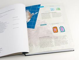 Luxe supplement Nederland geïllustreerd verzamelen 2014