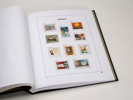 Luxe supplement Oostenrijk 2014