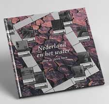 DAVO BOEK NED.EN HET WATER(11)