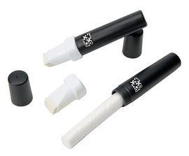 DAVO klemstrokenstift