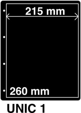 INSTEEKBL KOSMOS UNIC 1 (5 ST)