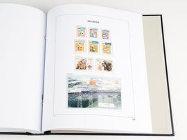 Luxe supplement Indonesie 2023