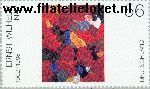 Bundesrepublik brd 2267#  2002 Schilderijen  Postfris