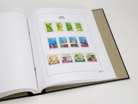 Luxe supplement Hong Kong 2020