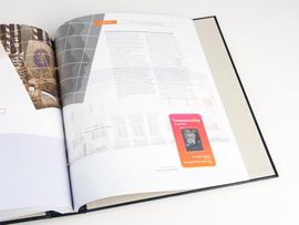 Luxe supplement Nederland geïllustreerd verzamelen 2023
