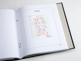 Luxe supplement Nederland velletjes extra 2021