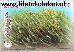 SPA 3655# Postfris 2001 Natuur