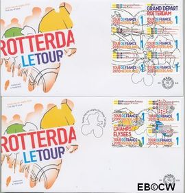 Tour de France