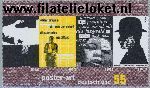 Bundesrepublik brd 2336#  2003 Affiches  Postfris