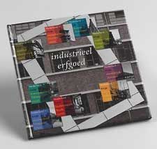 DAVO BOEK INDUSTRIEEL ERFG.(9)