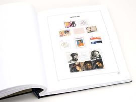 LUXE SUPPL. NEDERLAND (1) 2016