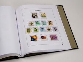 Luxe supplement Oostenrijk 2017