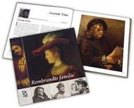 DAVO BOEK 400 JAAR RMBRNDT(17)