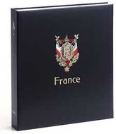 LUXE ALBUM WALLIS & FUTUNA II