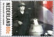 Nederland NL 1850 1999 Deze Eeuw Gebruikt 80 - Img 1