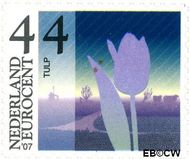 Nederland NL 2479 2006 Nederlandse produkten Gebruikt 44 - Img 1